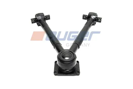 Lenker, Radaufhängung Hinterachse AUGER 15163 Bild Lenker, Radaufhängung Hinterachse AUGER 15163