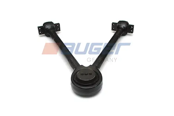 Lenker, Radaufhängung Hinterachse AUGER 15172