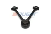 Lenker, Radaufhängung Hinterachse AUGER 15172