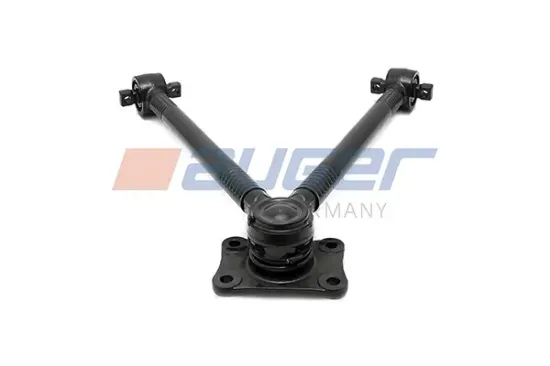 Lenker, Radaufhängung Hinterachse AUGER 15263 Bild Lenker, Radaufhängung Hinterachse AUGER 15263