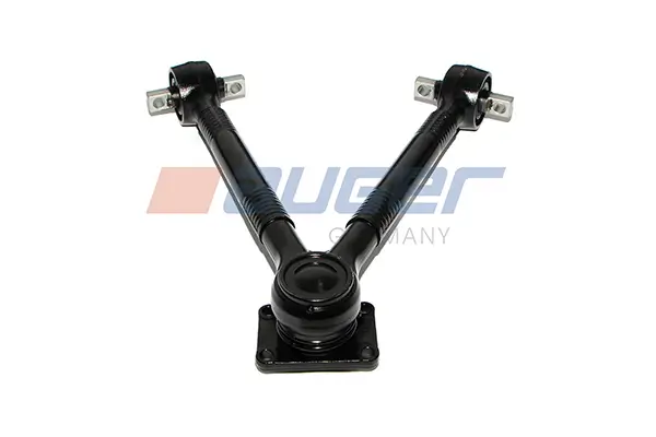 Lenker, Radaufhängung Hinterachse AUGER 15283