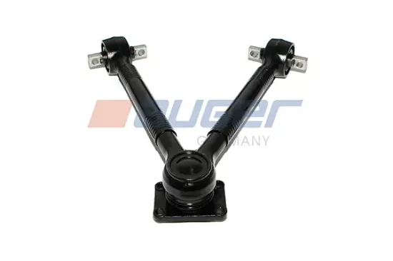 Lenker, Radaufhängung Hinterachse AUGER 15283 Bild Lenker, Radaufhängung Hinterachse AUGER 15283