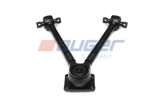 Lenker, Radaufhängung Hinterachse AUGER 15371 Bild Lenker, Radaufhängung Hinterachse AUGER 15371
