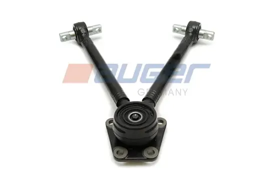 Lenker, Radaufhängung AUGER 15386 Bild Lenker, Radaufhängung AUGER 15386