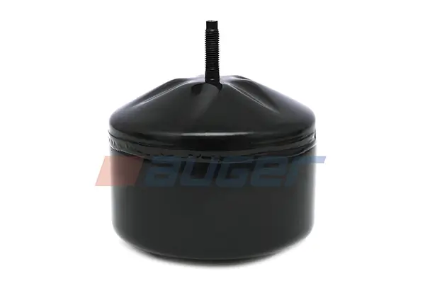 Abrollkolben, Luftfederbalg AUGER 20009