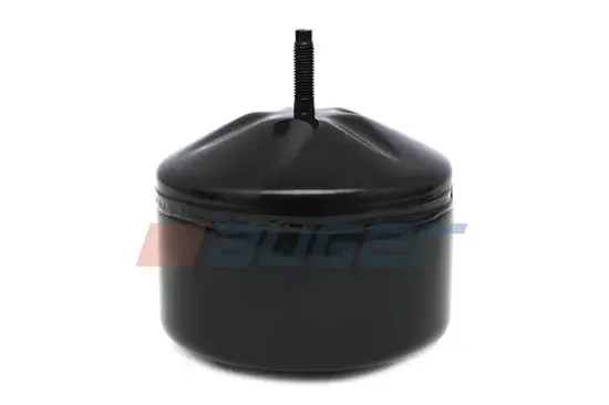 Abrollkolben, Luftfederbalg AUGER 20009 Bild Abrollkolben, Luftfederbalg AUGER 20009