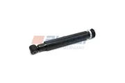 Stoßdämpfer Vorderachse AUGER 20486