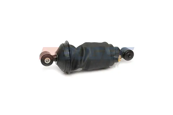 Dämpfer, Fahrerhauslagerung AUGER 20508