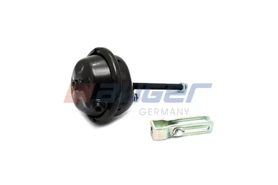 Membranbremszylinder AUGER 21010 Bild Membranbremszylinder AUGER 21010