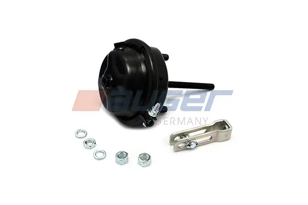 Membranbremszylinder AUGER 21014