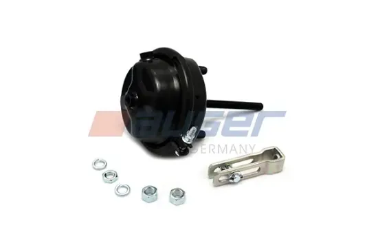 Membranbremszylinder AUGER 21014 Bild Membranbremszylinder AUGER 21014