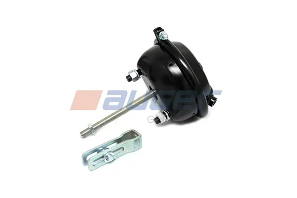 Membranbremszylinder AUGER 21016