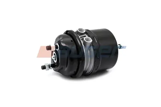 Federspeicherbremszylinder vorne und hinten AUGER 21059 Bild Federspeicherbremszylinder vorne und hinten AUGER 21059