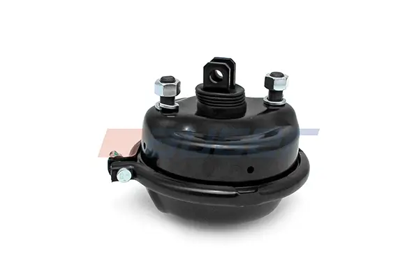 Membranbremszylinder AUGER 21076