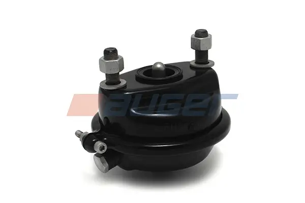 Membranbremszylinder AUGER 21106