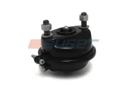 Membranbremszylinder AUGER 21106