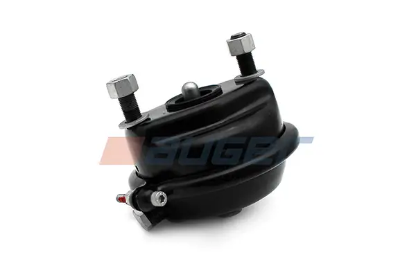 Membranbremszylinder AUGER 21107