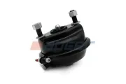 Membranbremszylinder AUGER 21107