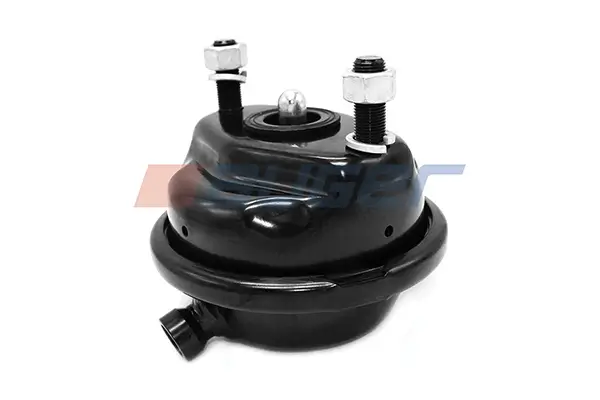 Membranbremszylinder AUGER 21111