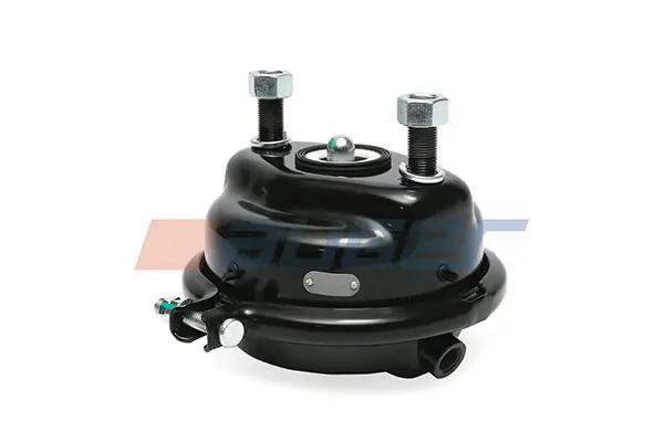 Membranbremszylinder links AUGER 21119