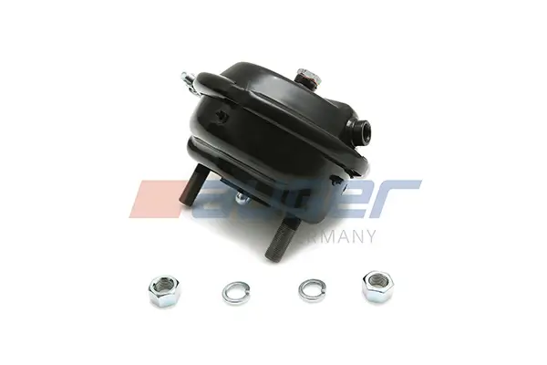 Membranbremszylinder AUGER 21123