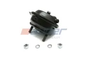 Membranbremszylinder AUGER 21123
