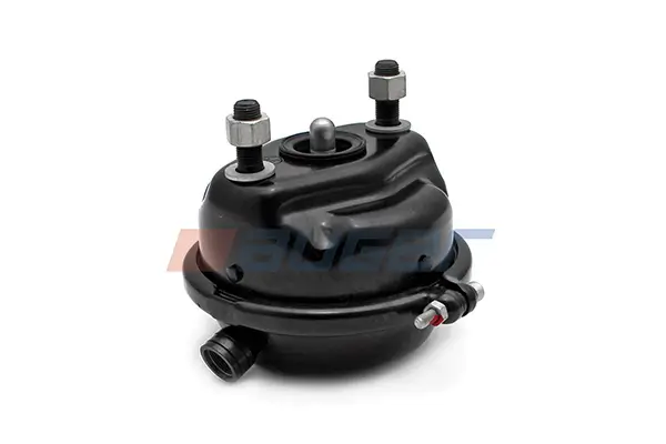 Membranbremszylinder AUGER 21126