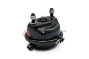 Membranbremszylinder AUGER 21126