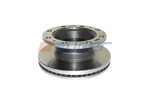 Bremsscheibe Vorderachse Hinterachse AUGER 31000