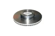Bremsscheibe Vorderachse AUGER 31028