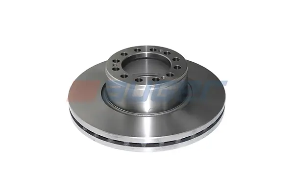 Bremsscheibe Vorderachse Hinterachse AUGER 31030