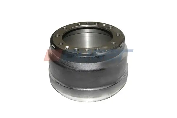 Bremstrommel Hinterachse AUGER 31055