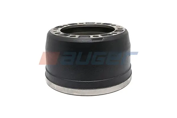 Bremstrommel Vorderachse AUGER 31061