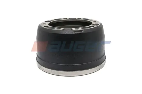 Bremstrommel Vorderachse AUGER 31061 Bild Bremstrommel Vorderachse AUGER 31061