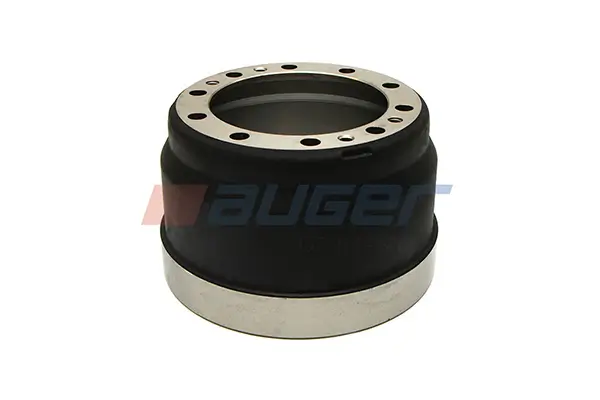 Bremstrommel Hinterachse AUGER 31062