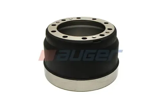 Bremstrommel Hinterachse AUGER 31062 Bild Bremstrommel Hinterachse AUGER 31062