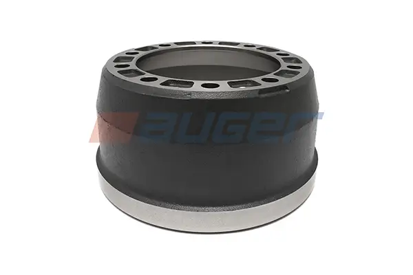 Bremstrommel Hinterachse AUGER 31070