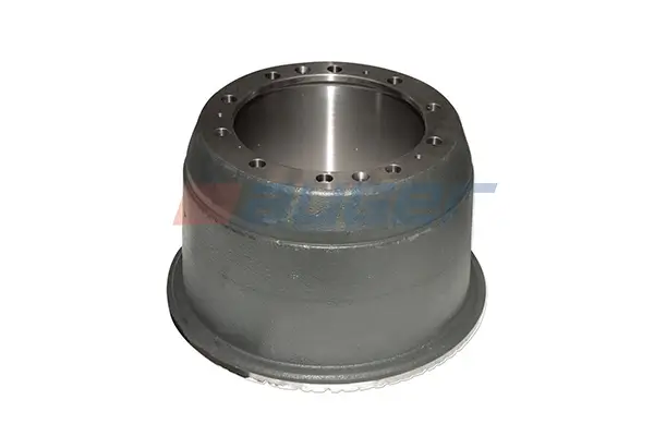 Bremstrommel Hinterachse AUGER 31087