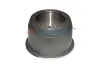 Bremstrommel Hinterachse AUGER 31087