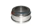 Bremstrommel Vorderachse AUGER 31093