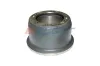 Bremstrommel Hinterachse AUGER 31099