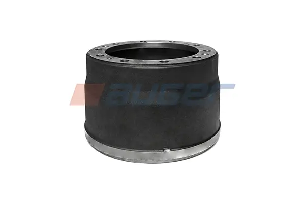 Bremstrommel Hinterachse AUGER 31123