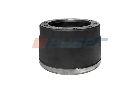 Bremstrommel Hinterachse AUGER 31123 Bild Bremstrommel Hinterachse AUGER 31123