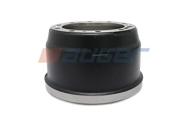 Bremstrommel Hinterachse AUGER 31126