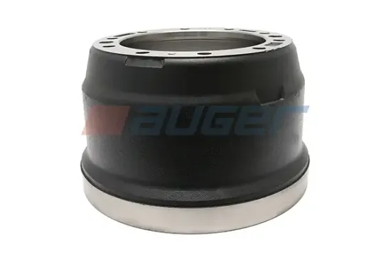 Bremstrommel Hinterachse AUGER 31127 Bild Bremstrommel Hinterachse AUGER 31127