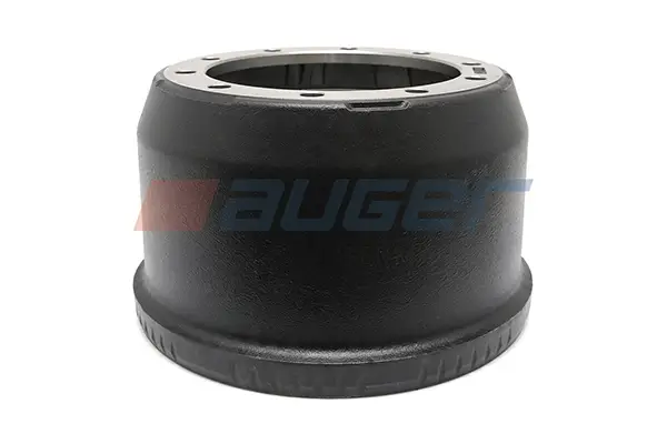 Bremstrommel AUGER 31146