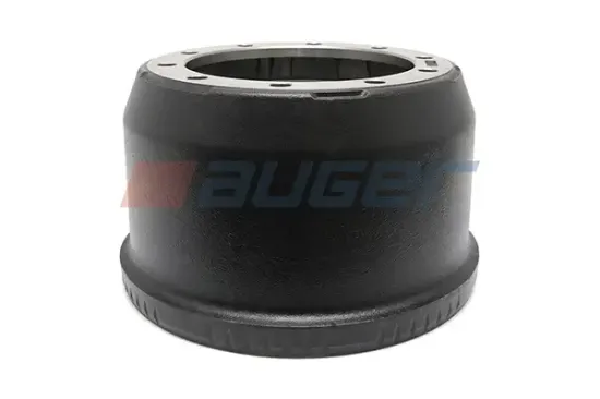 Bremstrommel AUGER 31146 Bild Bremstrommel AUGER 31146