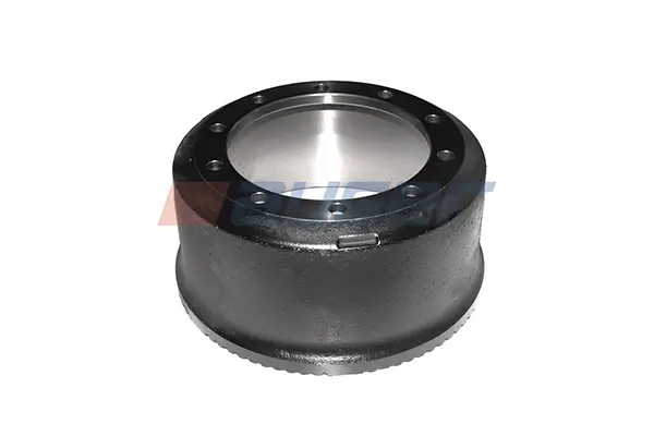 Bremstrommel AUGER 31147