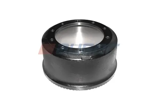 Bremstrommel AUGER 31147 Bild Bremstrommel AUGER 31147