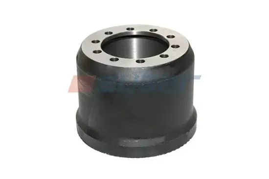 Bremstrommel Hinterachse AUGER 31157 Bild Bremstrommel Hinterachse AUGER 31157